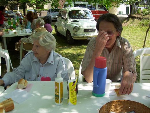 /Archivos/Fotos/45/laicos argentina/Laic@s argentina (6).JPG